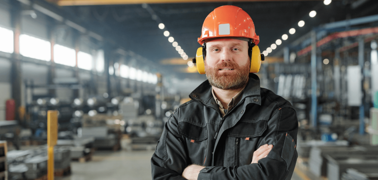 The Workwear Cabin