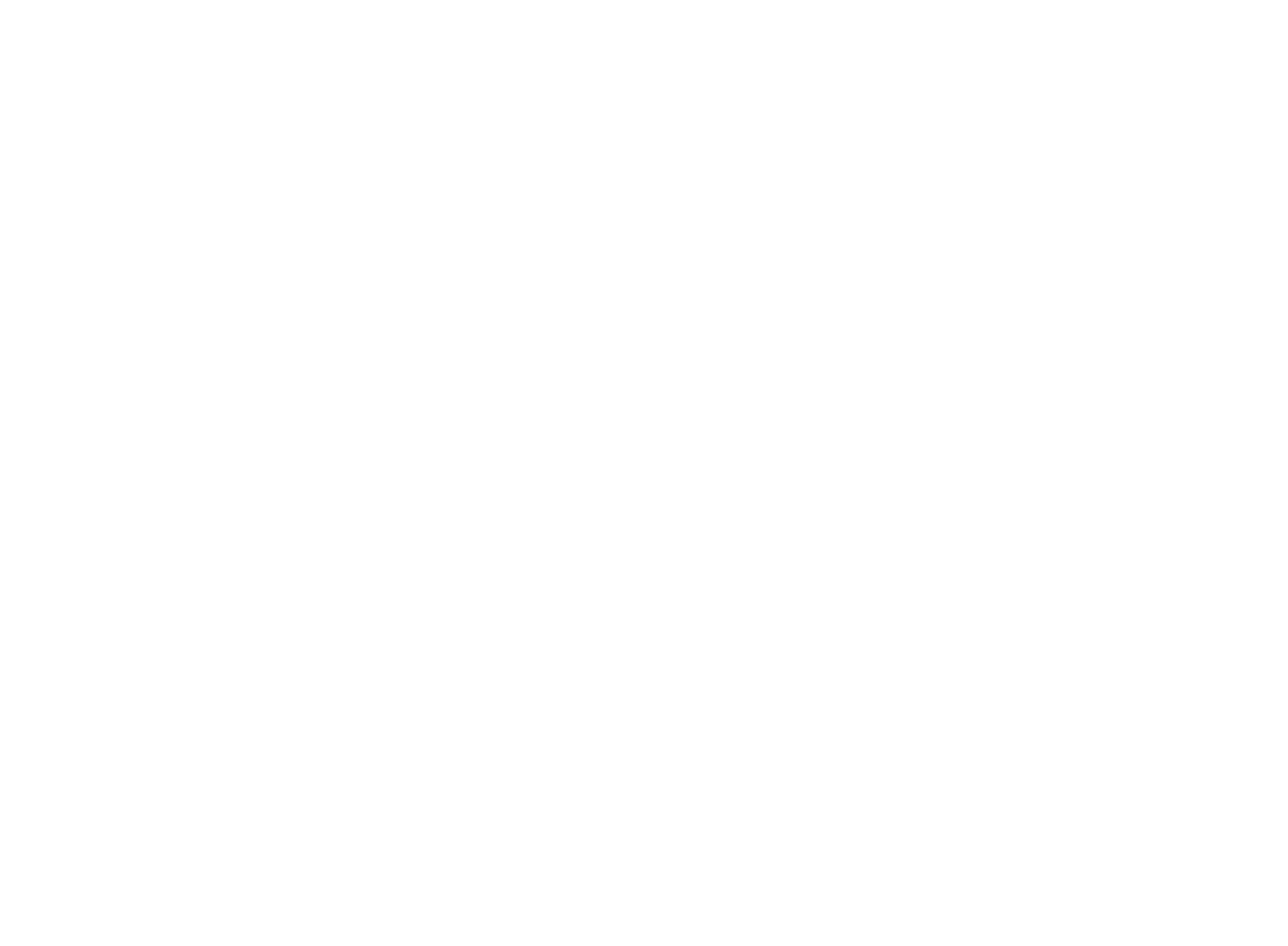 NX Created