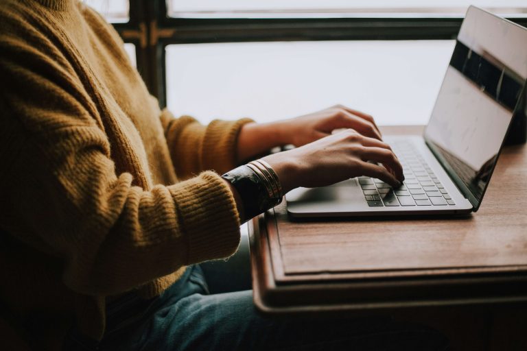 Website Hosting Explained: What Every Small Business Owner Should Know