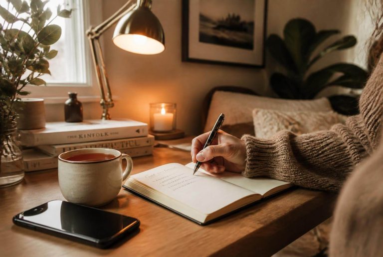 Getting Ready for a New Website: A Simple Guide for Business Owners