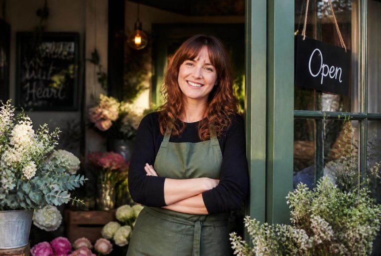 How Much Does a Small Business Website Cost in the UK in 2026?