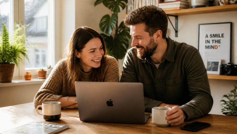 How Long Does It Take to Build a Website? A Realistic Timeline