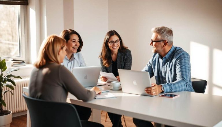 10 Common Website Mistakes Small Businesses Make (And How to Fix Them)